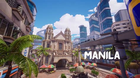 overwatch filipino|Overwatch Philippines .